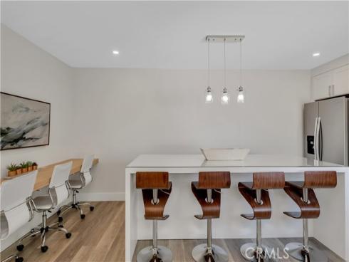 23101  Cherry  20  Avenue, Lake Forest, CA