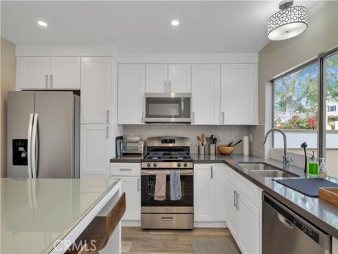 23101  Cherry  20  Avenue, Lake Forest, CA