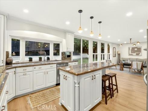 22802 Belquest , Lake Forest, CA