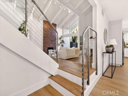 22802 Belquest , Lake Forest, CA