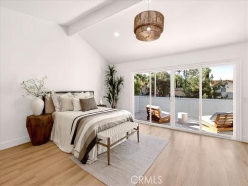 22802 Belquest , Lake Forest, CA