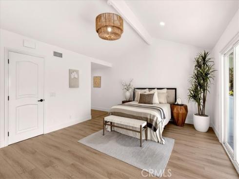 22802 Belquest , Lake Forest, CA