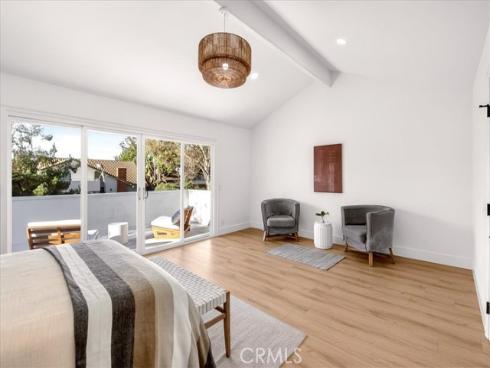 22802 Belquest , Lake Forest, CA