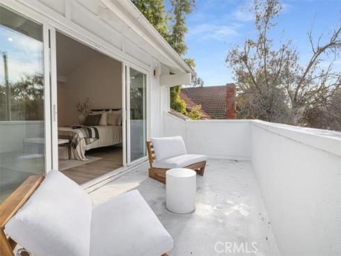 22802 Belquest , Lake Forest, CA