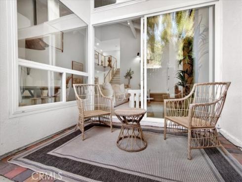 22802 Belquest , Lake Forest, CA