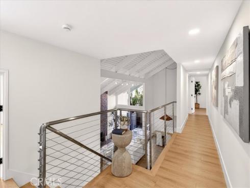 22802 Belquest , Lake Forest, CA