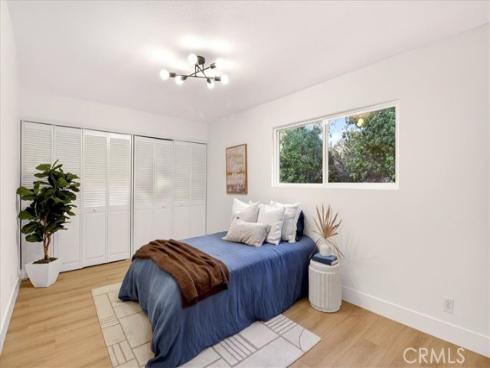 22802 Belquest , Lake Forest, CA