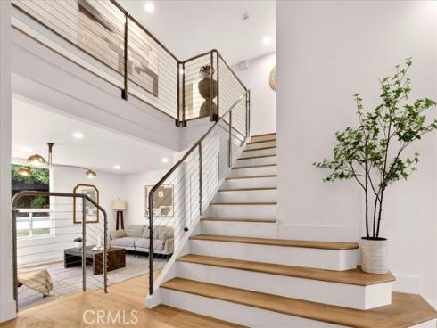 22802 Belquest , Lake Forest, CA