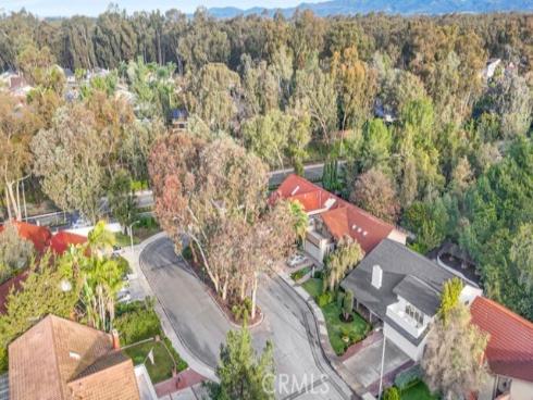 22802 Belquest , Lake Forest, CA