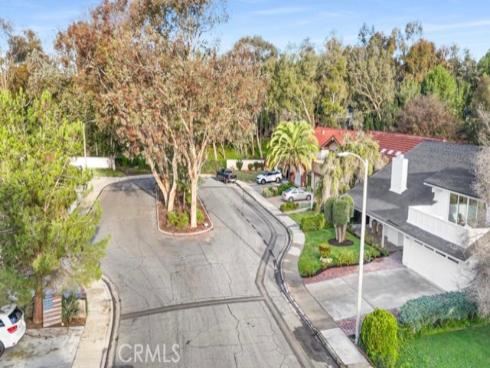 22802  Belquest  , Lake Forest, CA