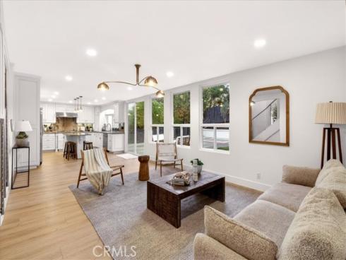 22802 Belquest , Lake Forest, CA