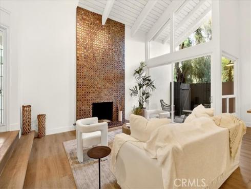 22802 Belquest , Lake Forest, CA