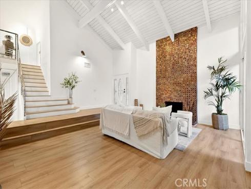 22802 Belquest , Lake Forest, CA