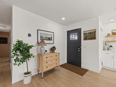 24732  Alanwood St  , Lake Forest, CA