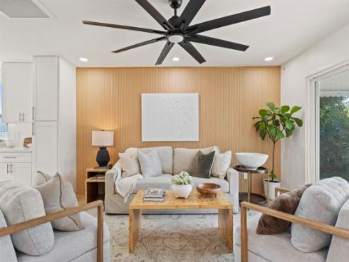 24732  Alanwood St  , Lake Forest, CA