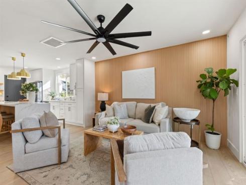 24732  Alanwood St  , Lake Forest, CA