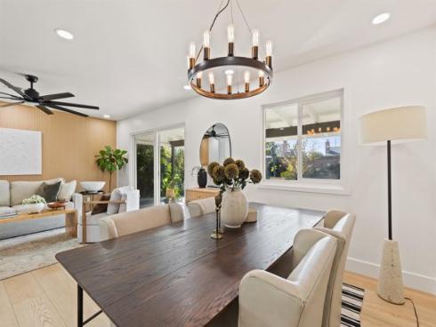 24732  Alanwood St  , Lake Forest, CA