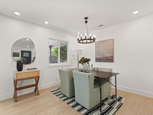 24732  Alanwood St  , Lake Forest, CA