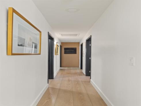 24732  Alanwood St  , Lake Forest, CA