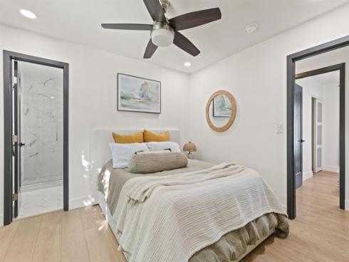 24732  Alanwood St  , Lake Forest, CA