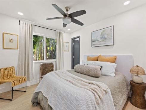 24732  Alanwood St  , Lake Forest, CA