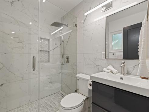 24732  Alanwood St  , Lake Forest, CA