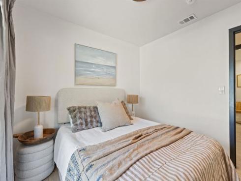 24732  Alanwood St  , Lake Forest, CA