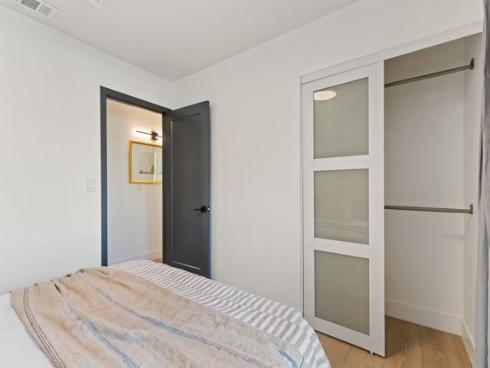 24732  Alanwood St  , Lake Forest, CA