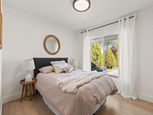 24732  Alanwood St  , Lake Forest, CA