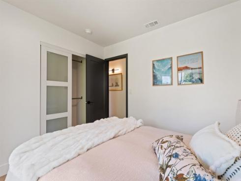 24732  Alanwood St  , Lake Forest, CA