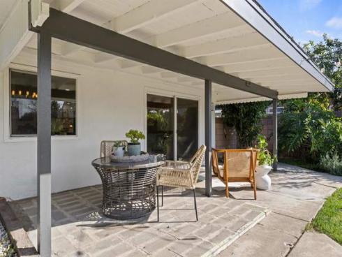 24732  Alanwood St  , Lake Forest, CA