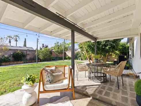 24732  Alanwood St  , Lake Forest, CA