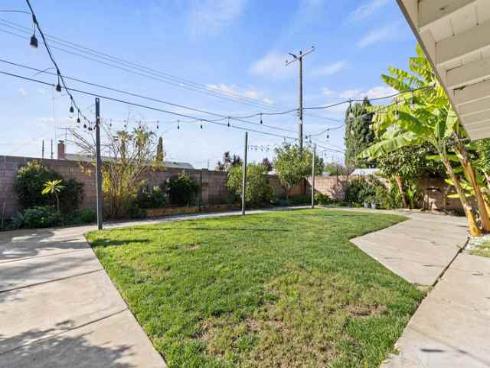 24732  Alanwood St  , Lake Forest, CA