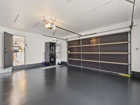 24732  Alanwood St  , Lake Forest, CA