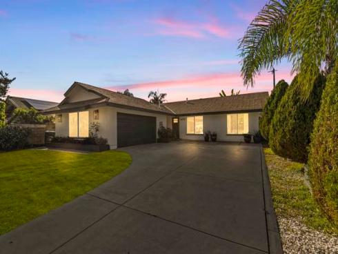 24732  Alanwood St  , Lake Forest, CA