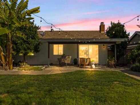 24732  Alanwood St  , Lake Forest, CA