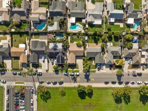 24732  Alanwood St  , Lake Forest, CA