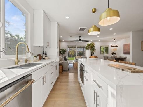 24732  Alanwood St  , Lake Forest, CA