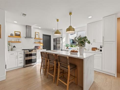 24732  Alanwood St  , Lake Forest, CA