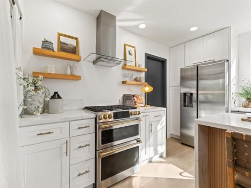 24732  Alanwood St  , Lake Forest, CA