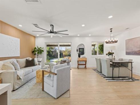 24732  Alanwood St  , Lake Forest, CA