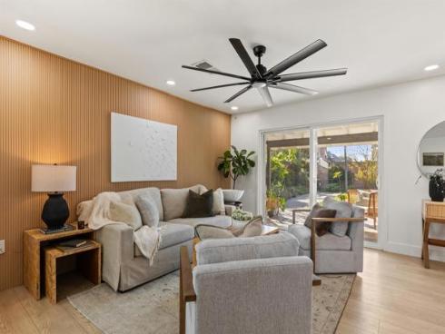 24732  Alanwood St  , Lake Forest, CA