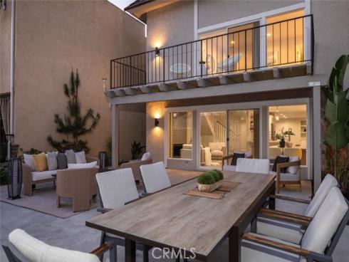 21746  Tahoe Lane  , Lake Forest, CA