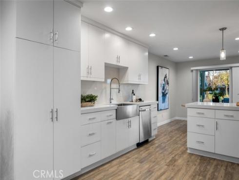 21746  Tahoe Lane  , Lake Forest, CA