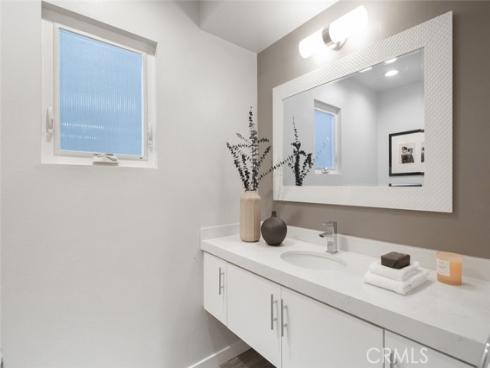 21746  Tahoe Lane  , Lake Forest, CA