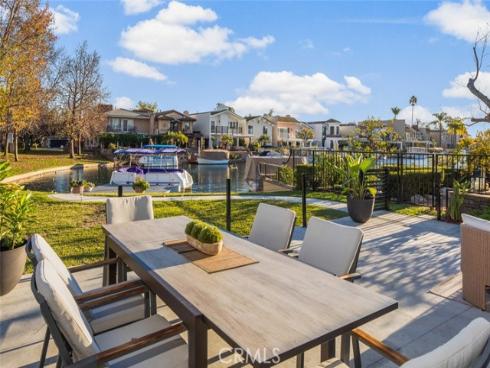 21746  Tahoe Lane  , Lake Forest, CA