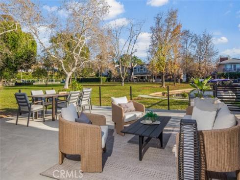 21746  Tahoe Lane  , Lake Forest, CA