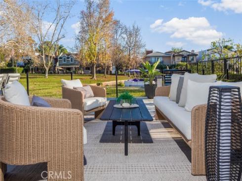 21746  Tahoe Lane  , Lake Forest, CA