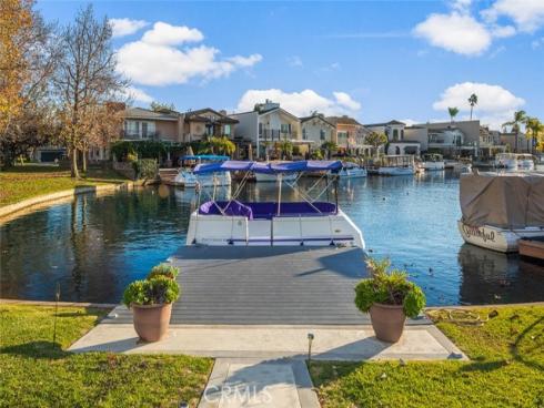 21746  Tahoe Lane  , Lake Forest, CA