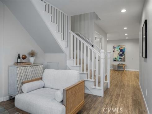 21746  Tahoe Lane  , Lake Forest, CA